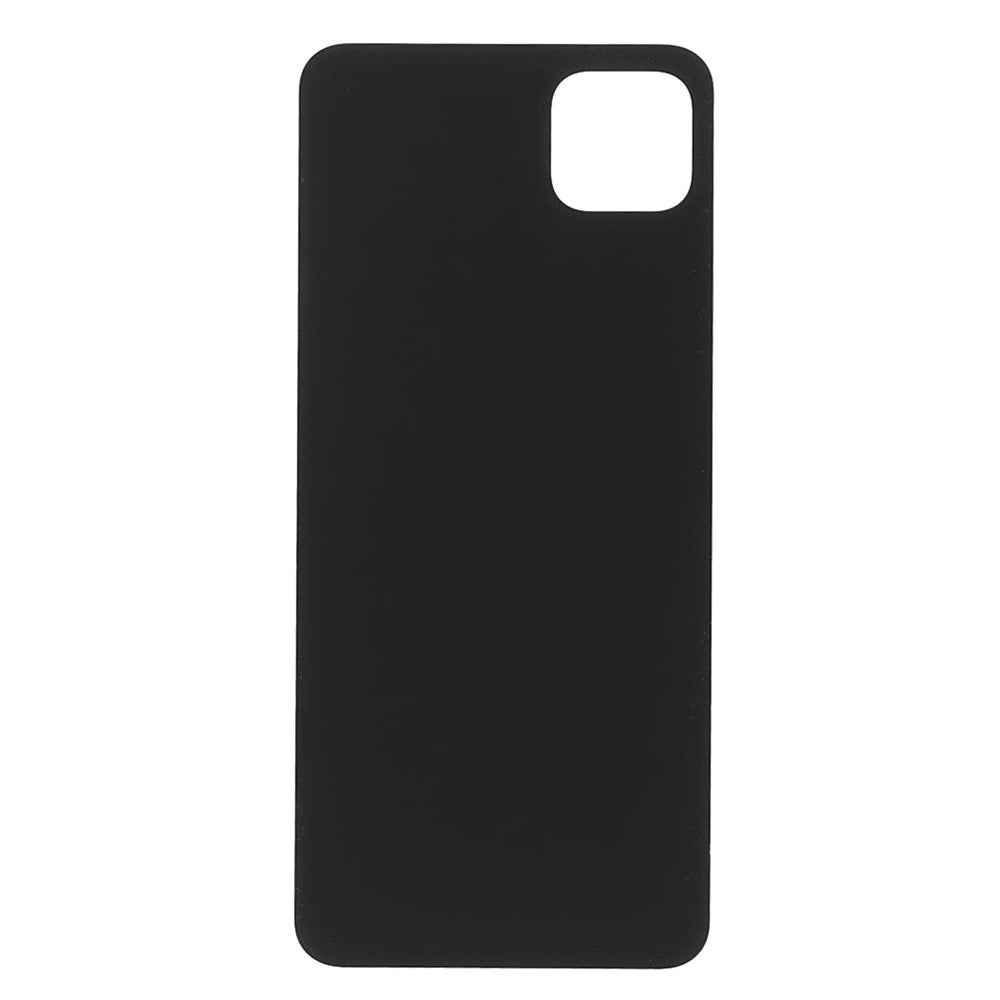Galaxy A Parts