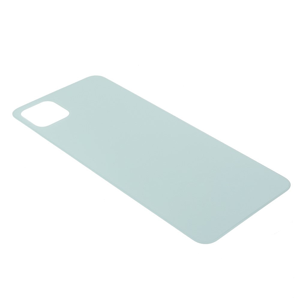 Galaxy A Parts