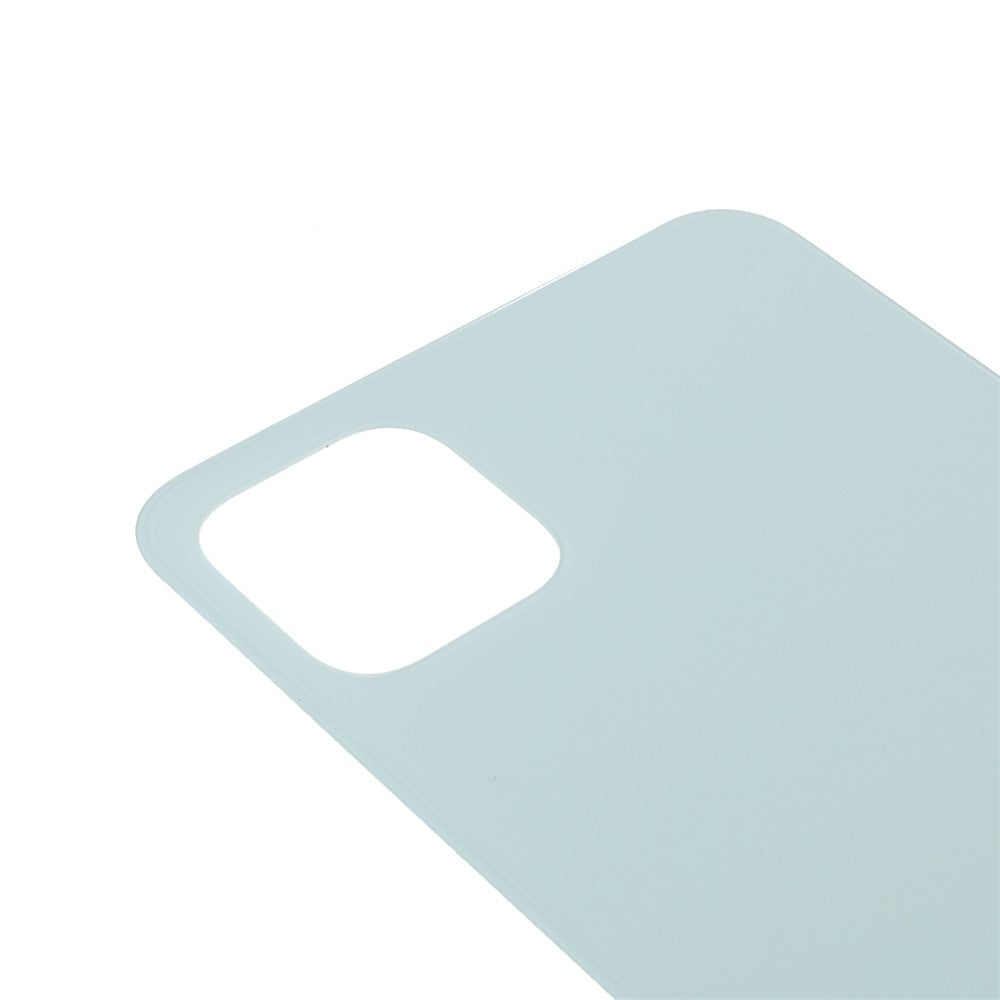 Galaxy A Parts