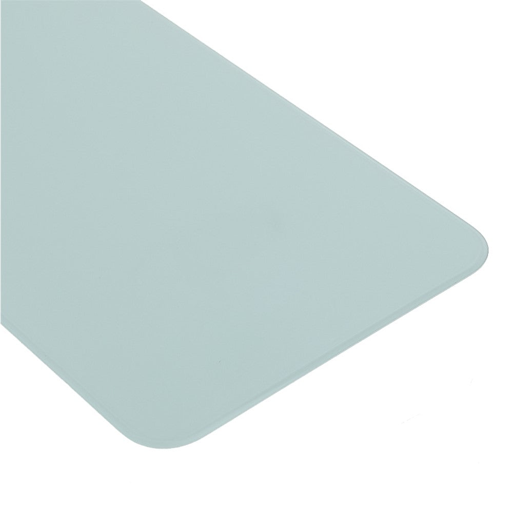Galaxy A Parts