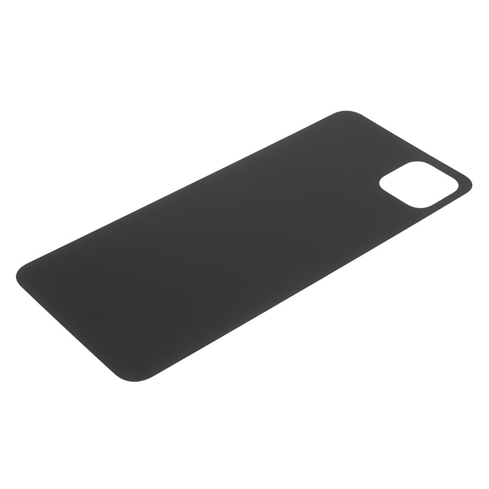 Galaxy A Parts
