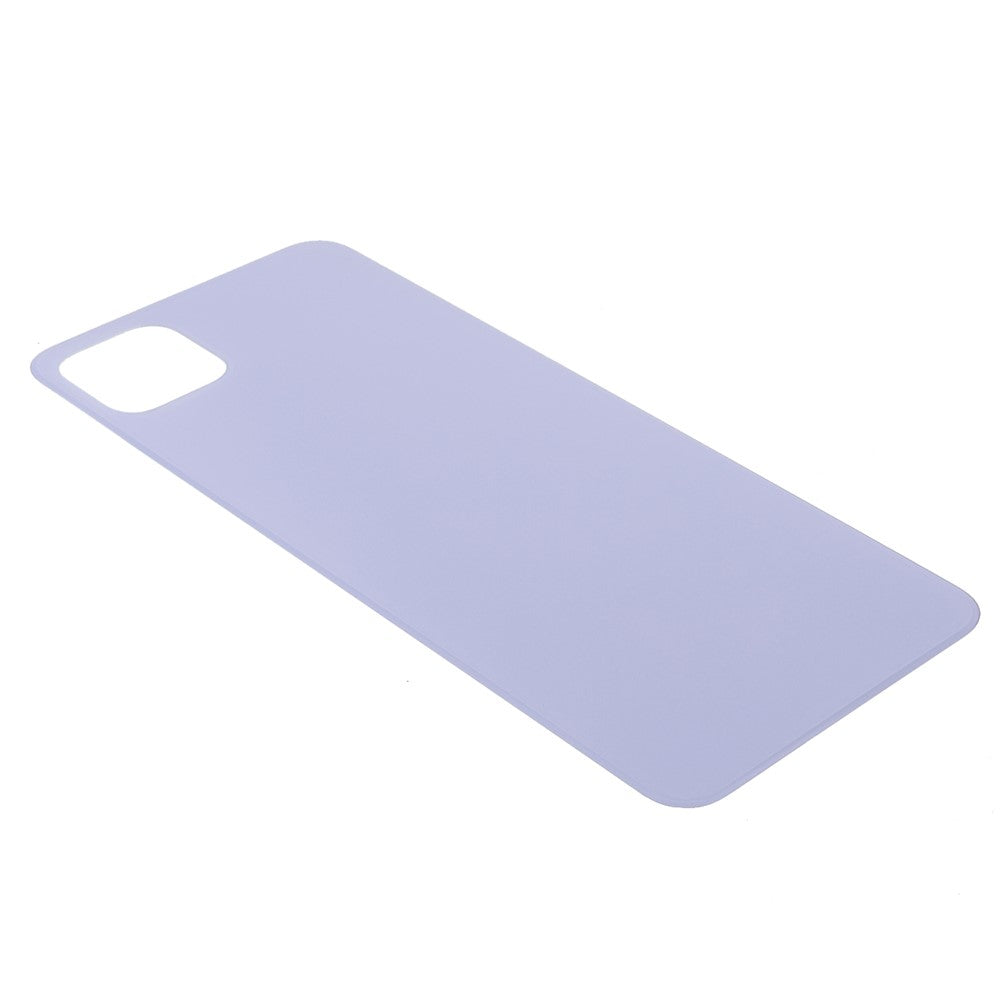 Galaxy A Parts