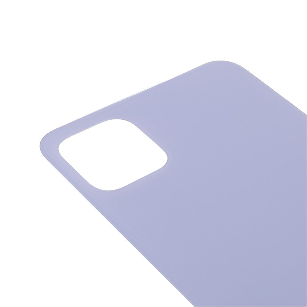 Galaxy A Parts