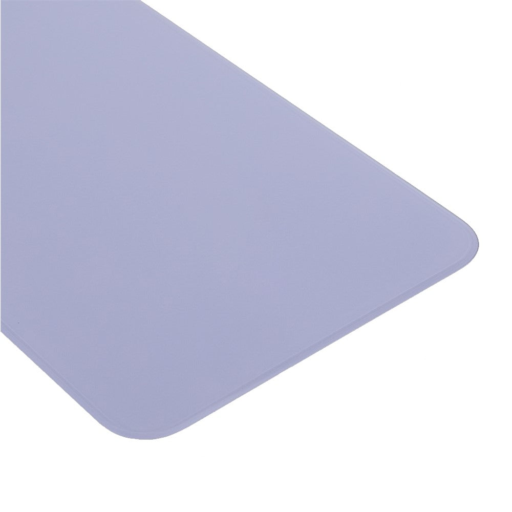 Galaxy A Parts