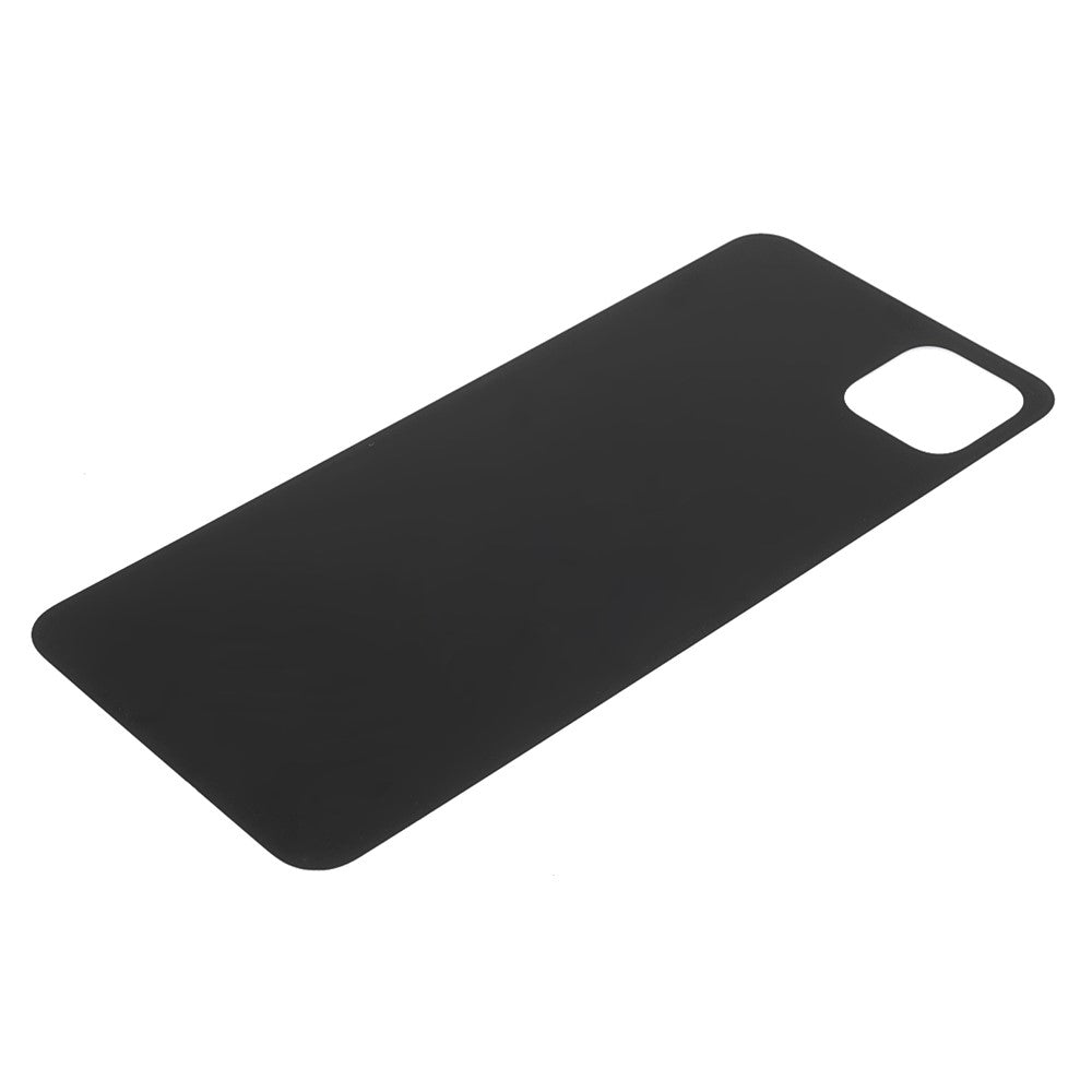 Galaxy A Parts