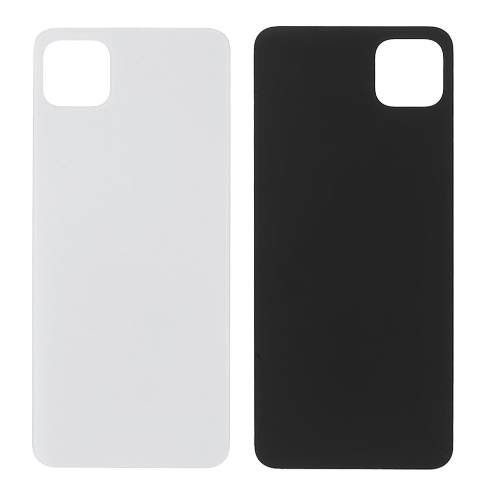 Galaxy A Parts