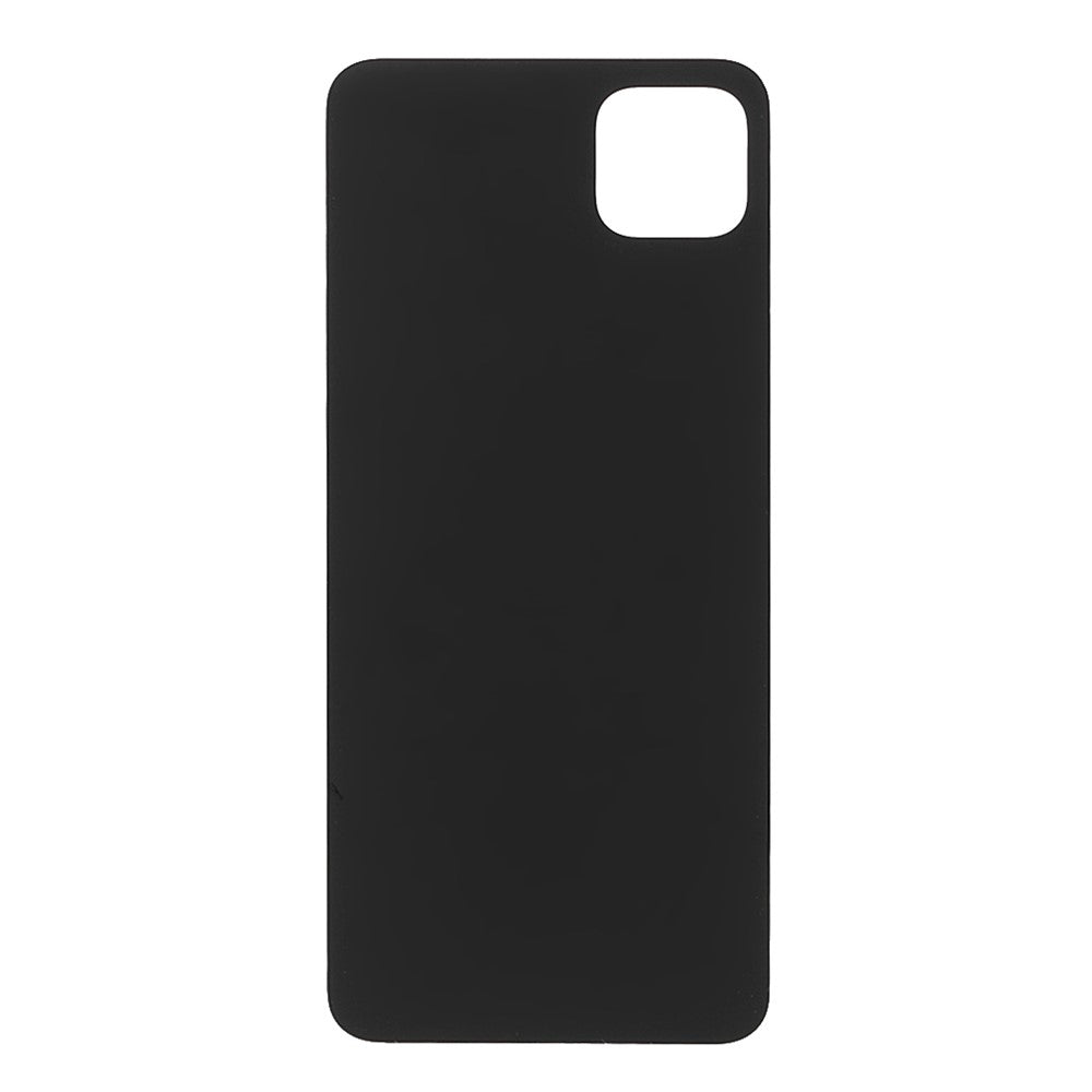 Galaxy A Parts