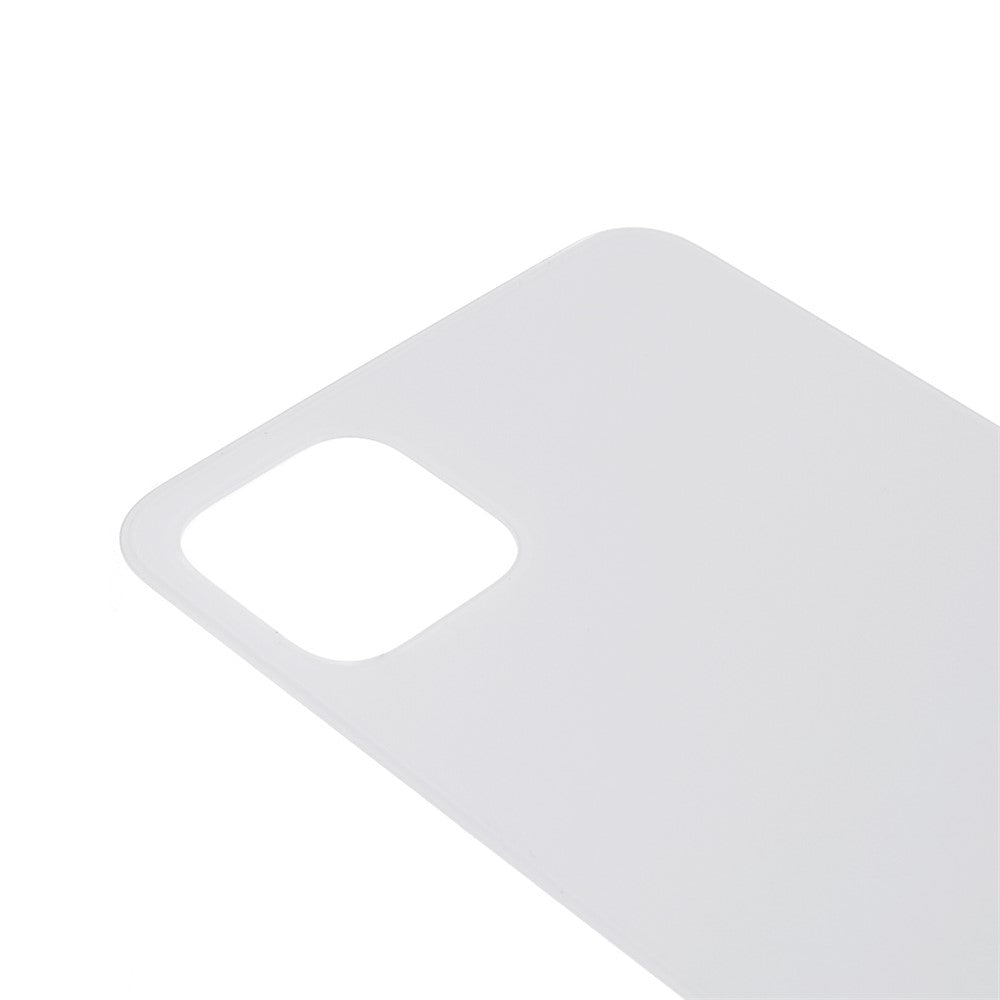 Galaxy A Parts