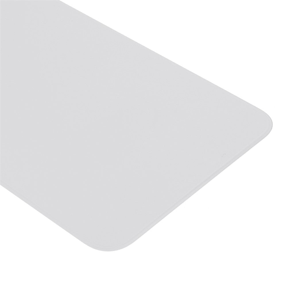 Galaxy A Parts