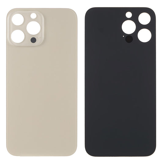 iPhone Parts