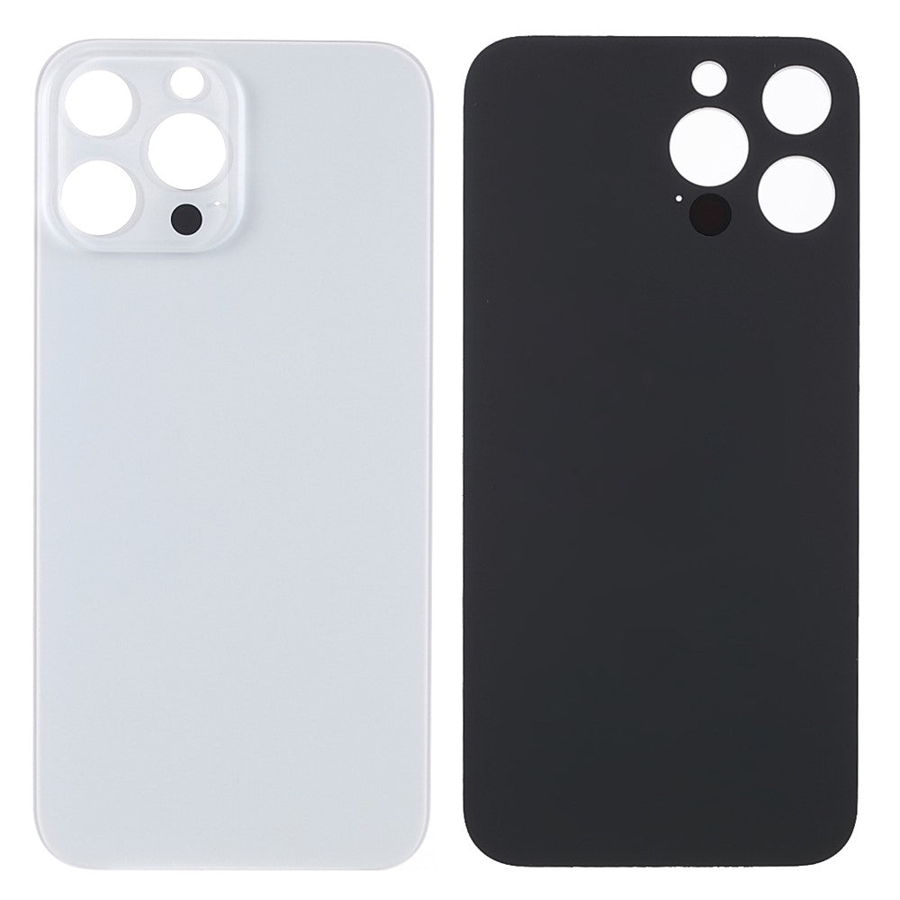 iPhone Parts
