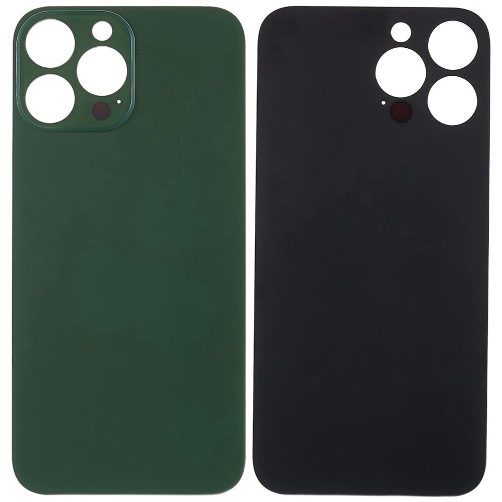 iPhone Parts
