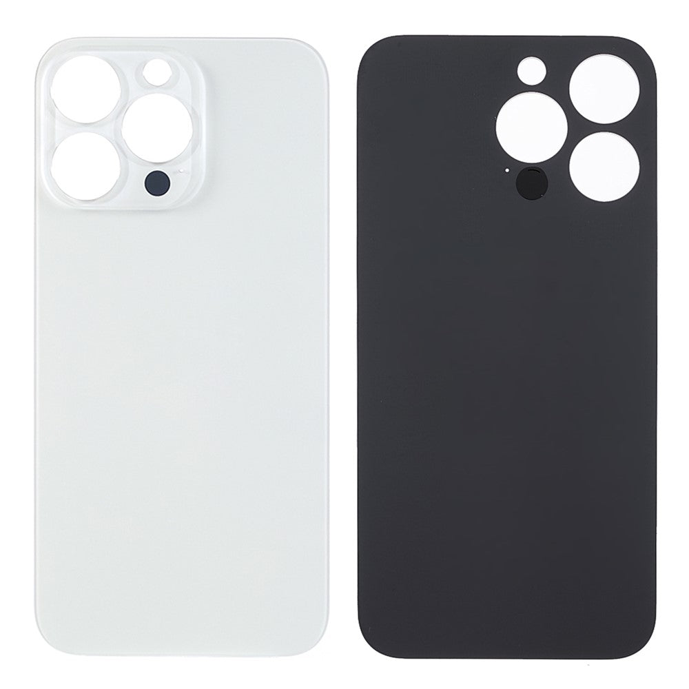 iPhone Parts