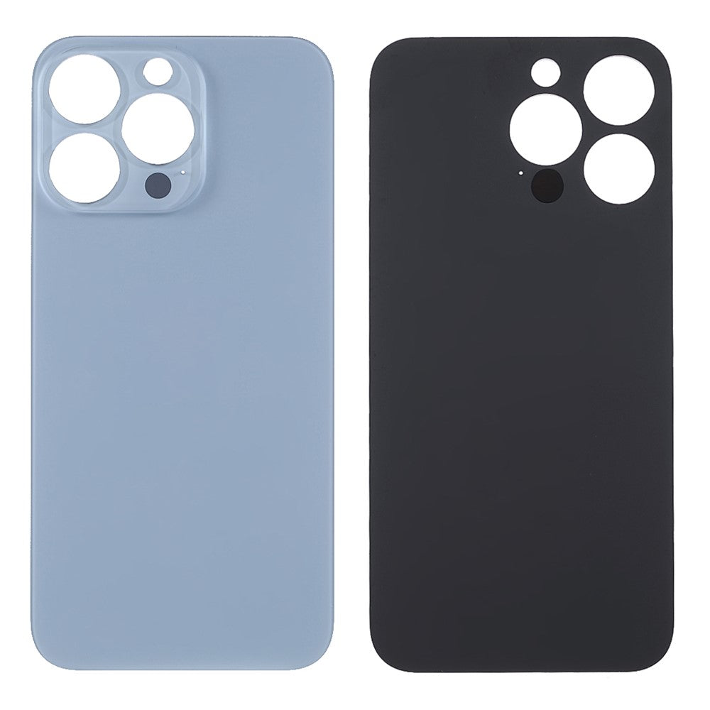 iPhone Parts