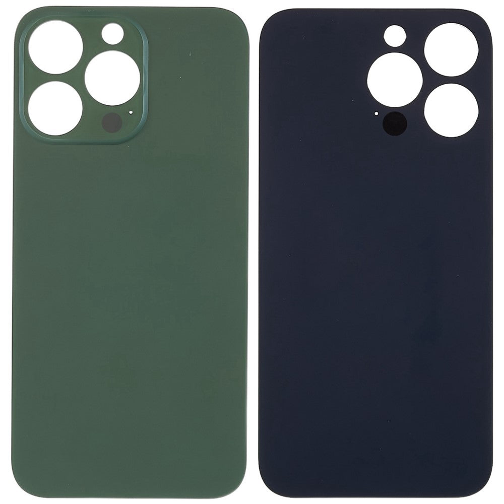 iPhone Parts