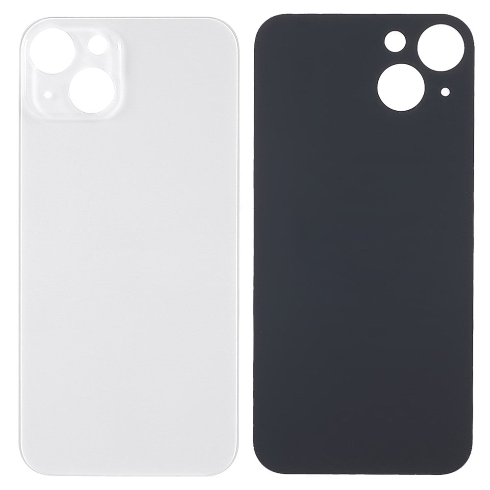 iPhone Parts
