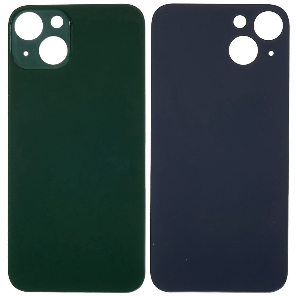 iPhone Parts