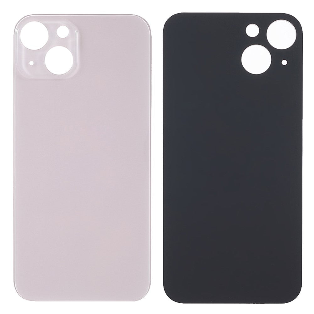 iPhone Parts