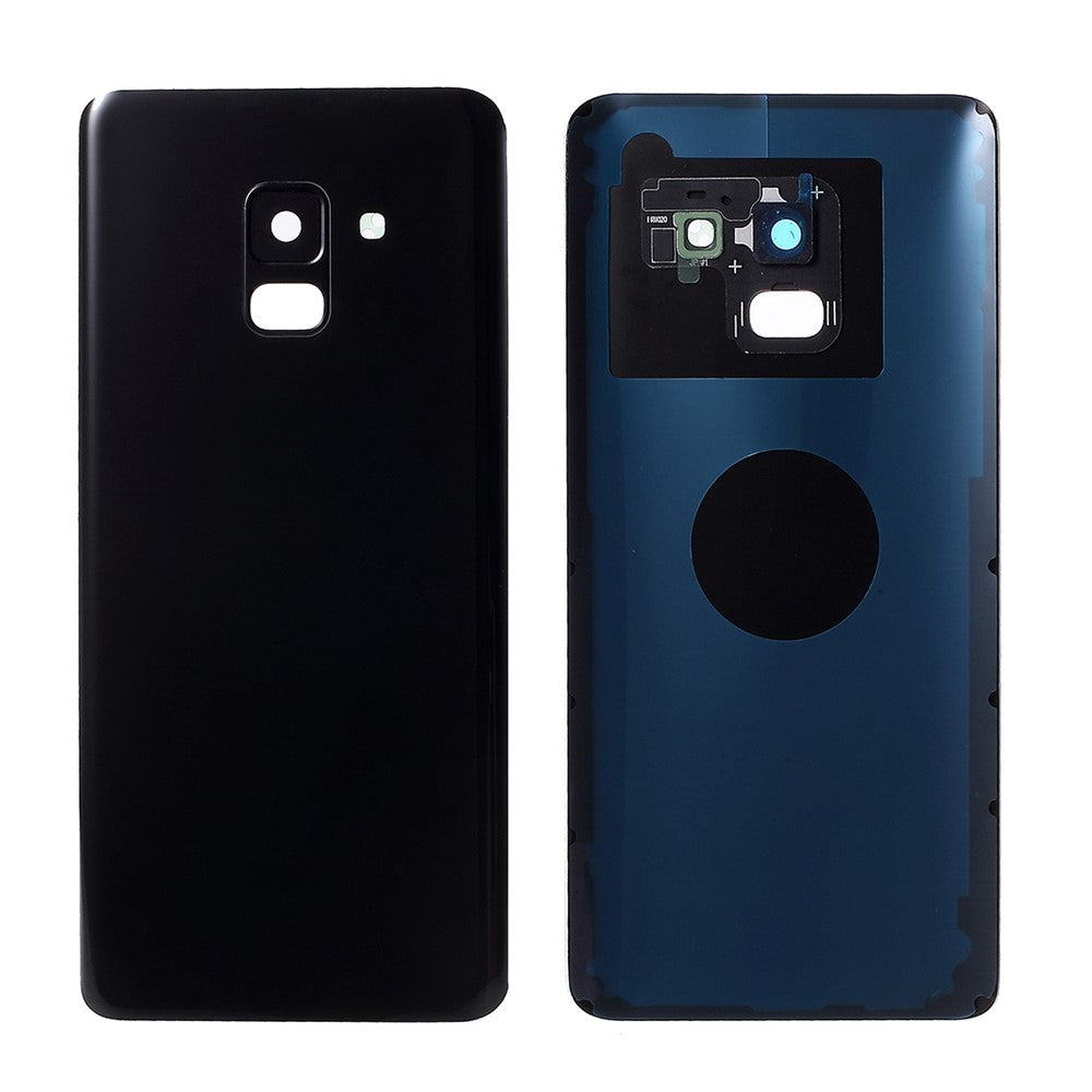 Galaxy A Parts