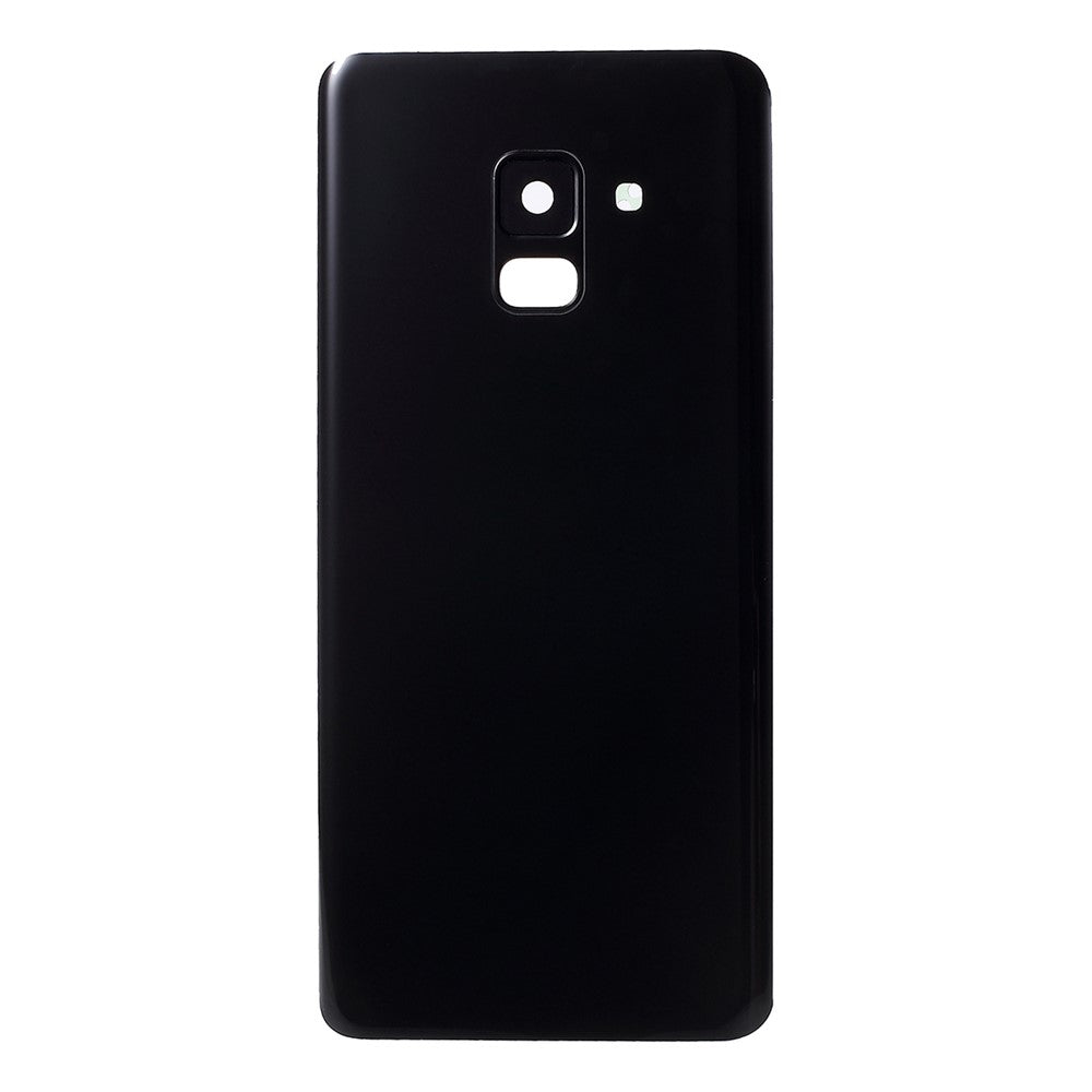 Galaxy A Parts