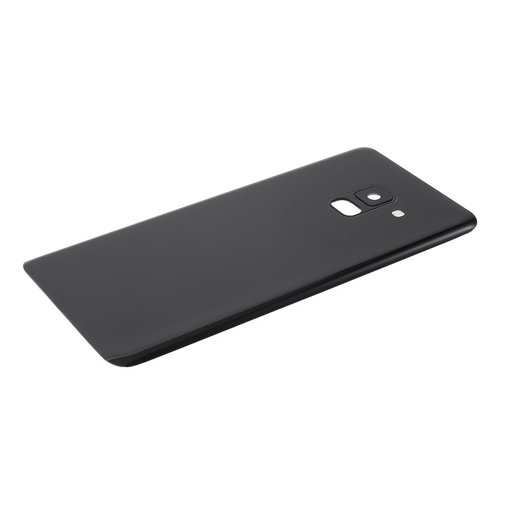 Galaxy A Parts