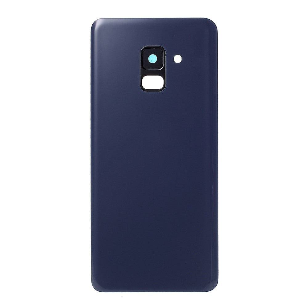 Galaxy A Parts