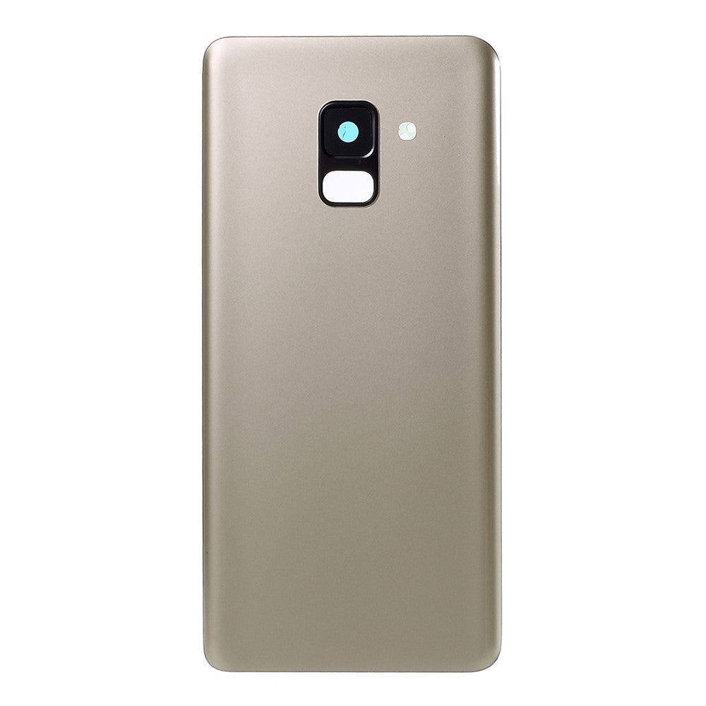 Galaxy A Parts