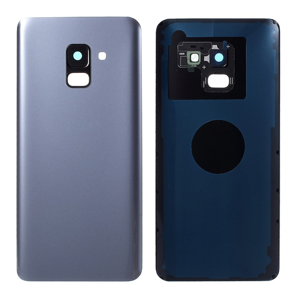 Galaxy A Parts