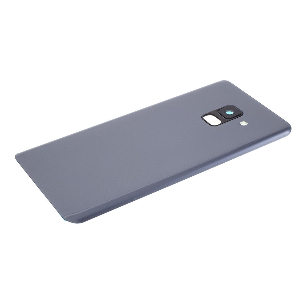 Galaxy A Parts