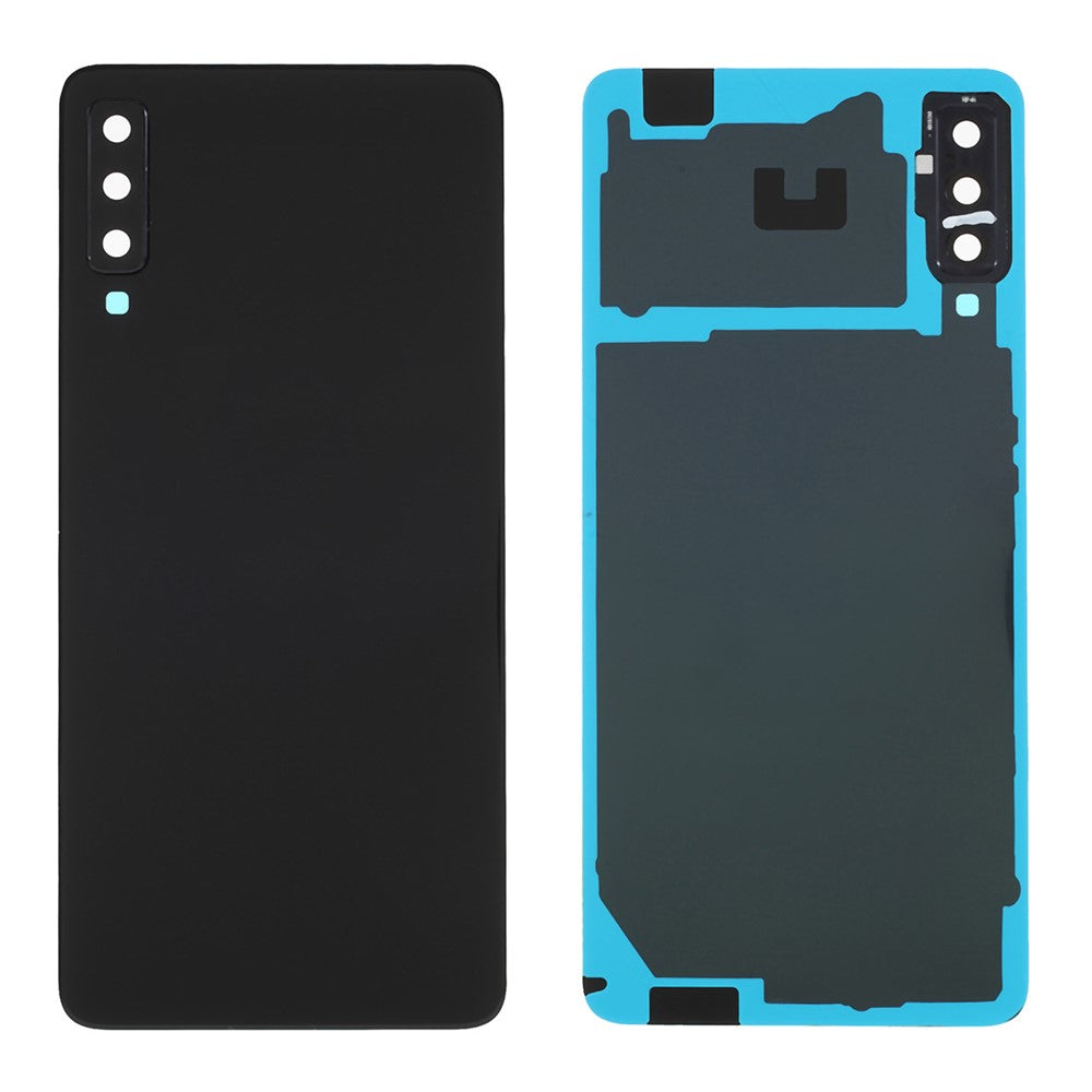 Galaxy A Parts