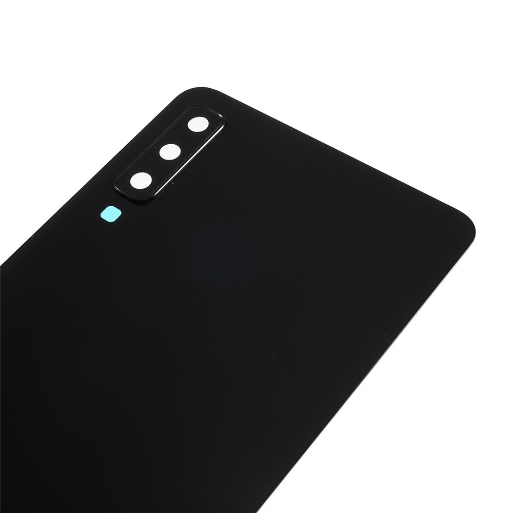 Galaxy A Parts