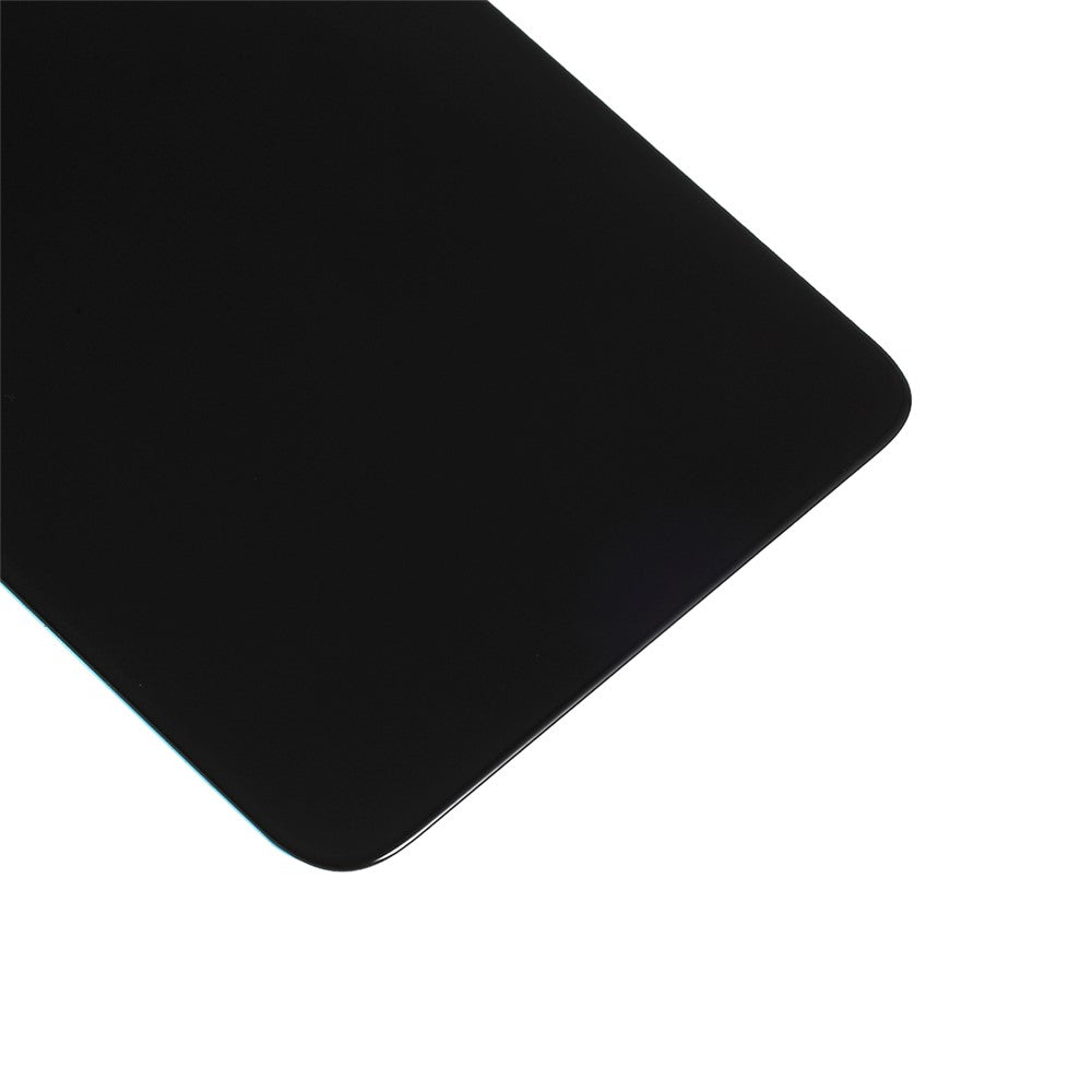 Galaxy A Parts