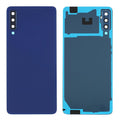 Galaxy A Parts
