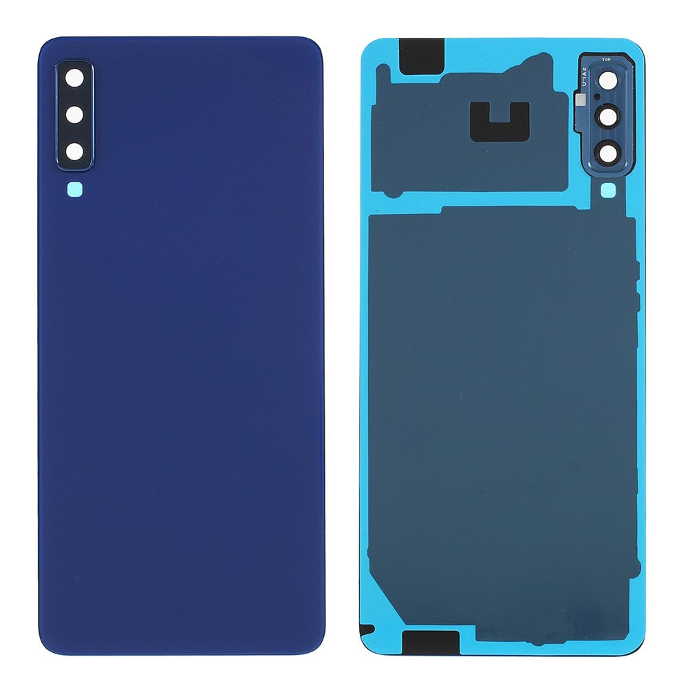 Galaxy A Parts
