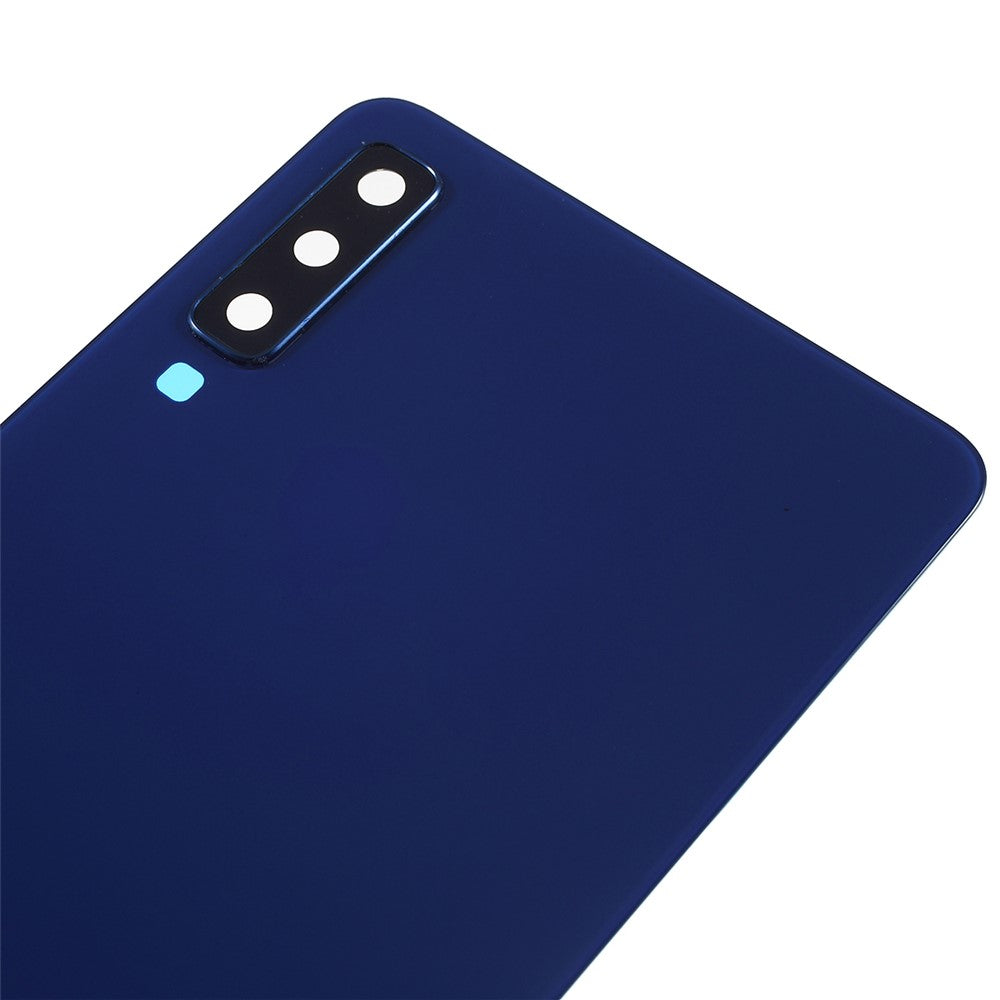 Galaxy A Parts