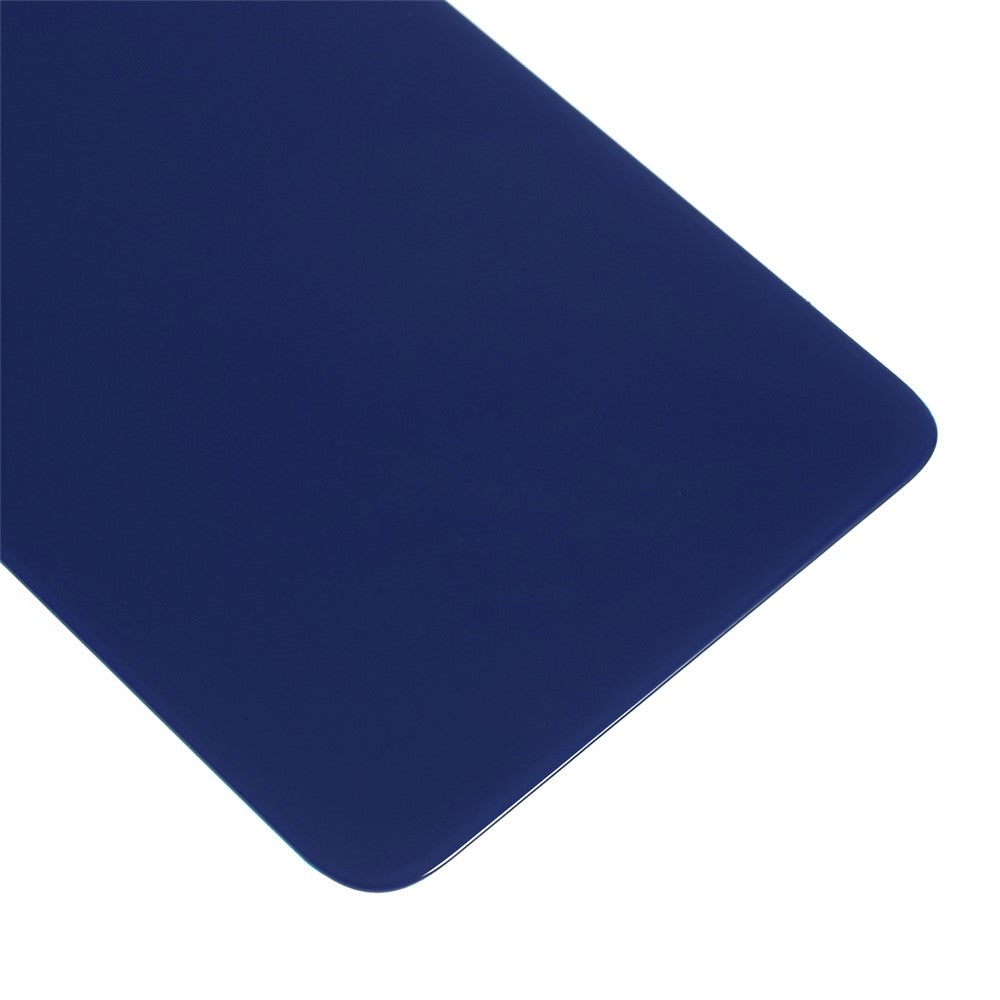 Galaxy A Parts