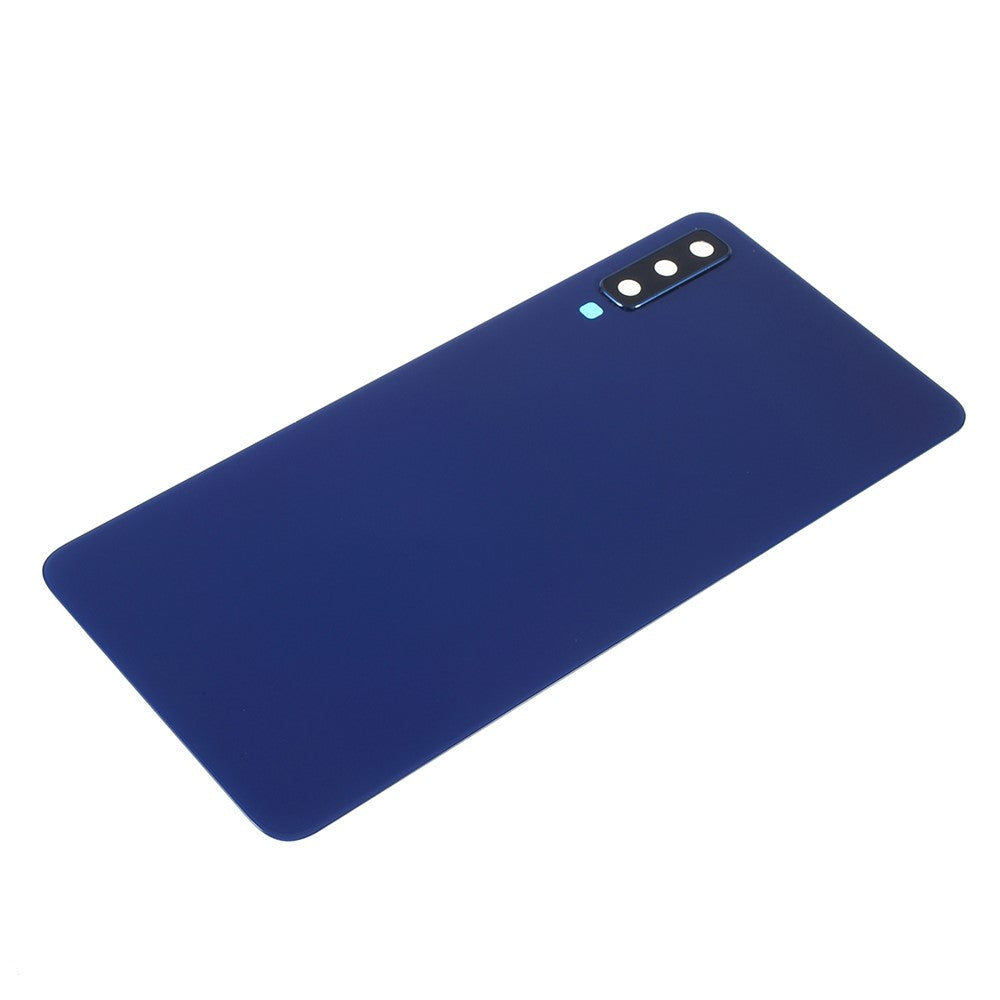 Galaxy A Parts