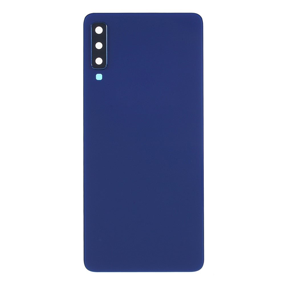 Galaxy A Parts