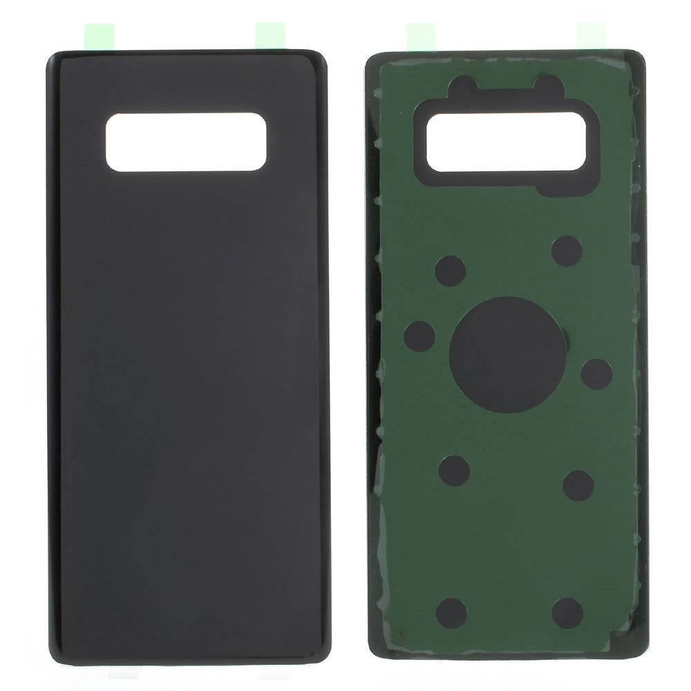Galaxy Note Series Parts