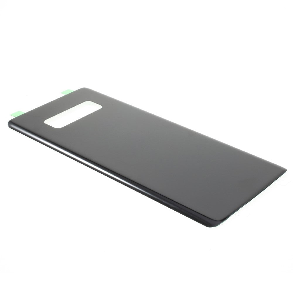 Galaxy Note Series Parts
