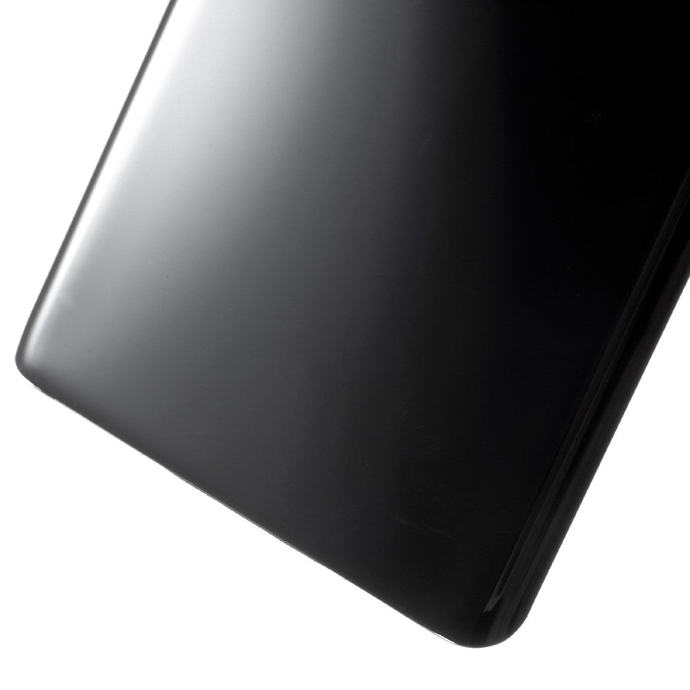 Galaxy Note Series Parts