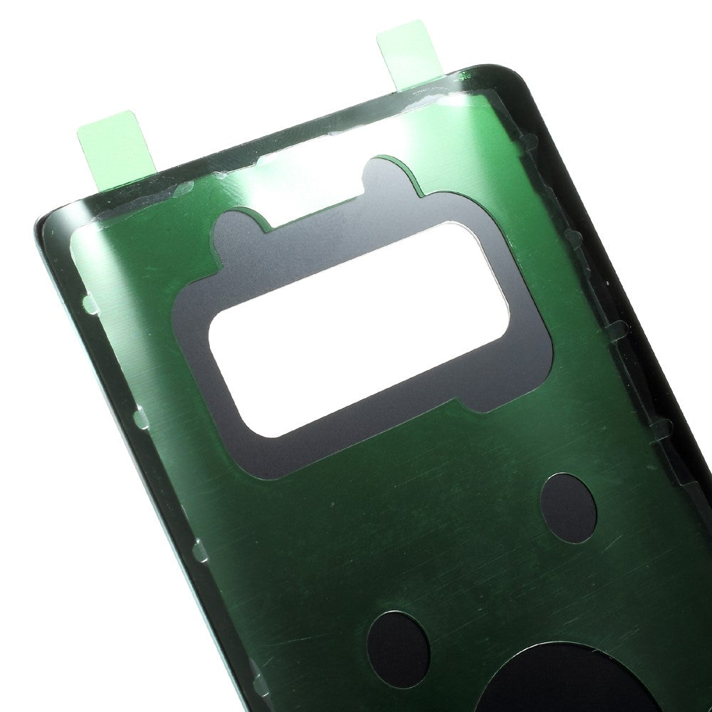 Galaxy Note Series Parts