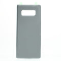 Galaxy Note Series Parts