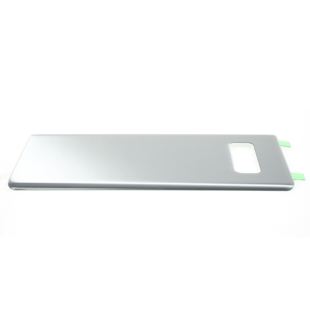 Galaxy Note Series Parts