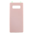 Galaxy Note Series Parts