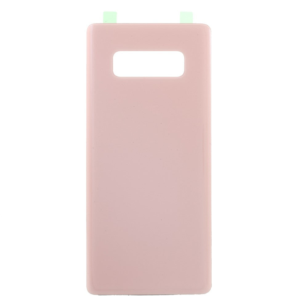 Galaxy Note Series Parts