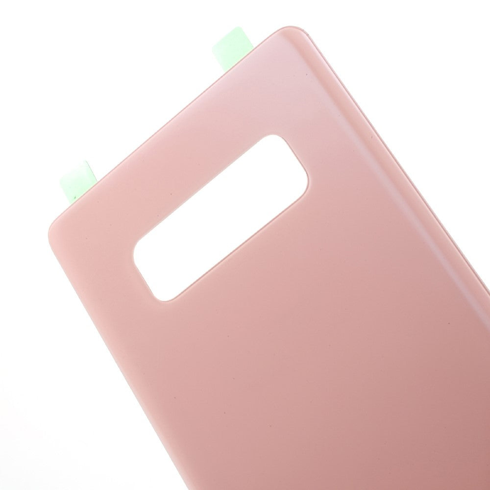 Galaxy Note Series Parts