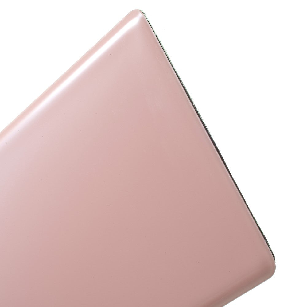 Galaxy Note Series Parts