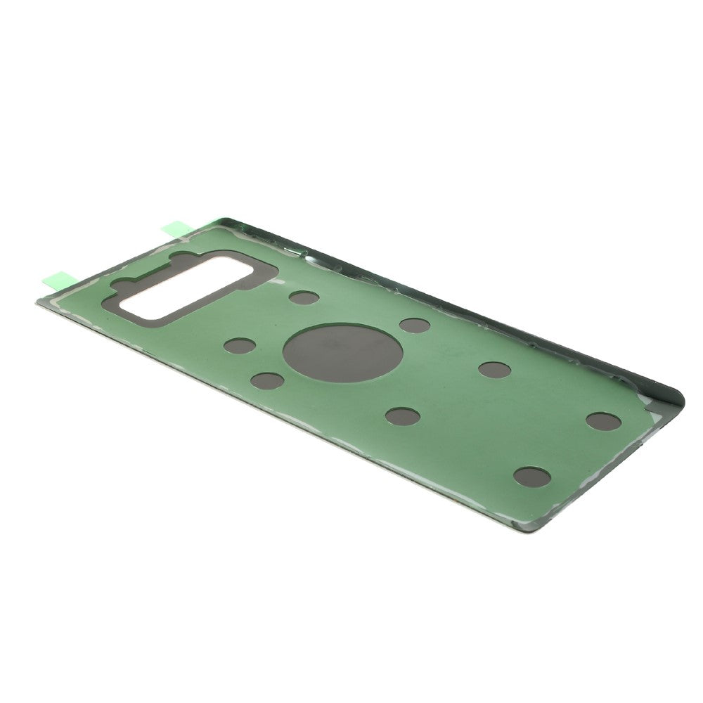 Galaxy Note Series Parts