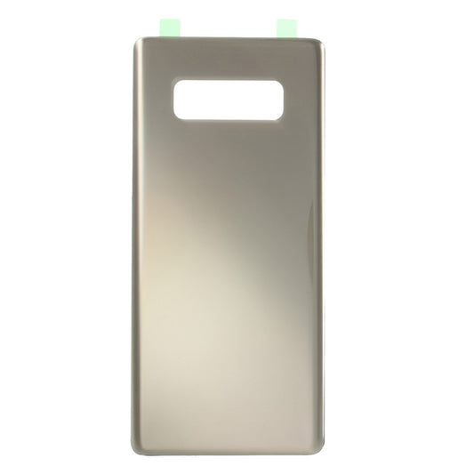 Galaxy Note Series Parts